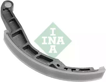 Цепь привода распредвала / натяжение INA для NISSAN PRIMERA Hatchback (P12) 2.2 dCi