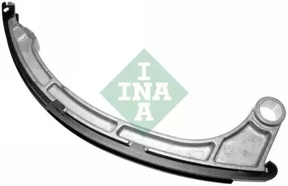 Цепь привода распредвала / натяжение INA для NISSAN MICRA III (K12) 1.2 16V