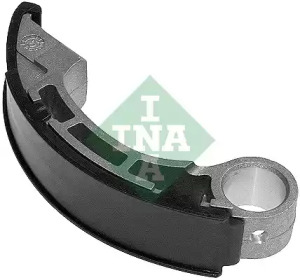 Цепь привода распредвала / натяжение INA для NISSAN PRIMERA Hatchback (P12) 2.2 dCi