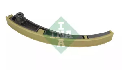 Цепь привода распредвала / натяжение INA для FORD TRANSIT c бортовой платформой/ходовая часть (FM_ _, FN_ _) 2.0 DI (F_E_, F_F_)