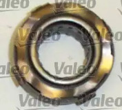 Сцепление VALEO для RENAULT CLIO I (B/C57_, 5/357_) 1.4