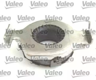 Сцепление VALEO для ALFA ROMEO 164 (164_) 2.0 Turbo