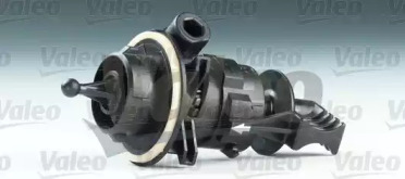 Передняя оптика VALEO для PEUGEOT 306 Кабриолет (7D, N3, N5) 1.8 16V