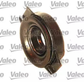Сцепление VALEO для NISSAN PRAIRIE (M10, NM10) 1.5 S (M10)
