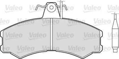 Дополнительные работы VALEO для PEUGEOT J5 автобус (290P) 2.5 D