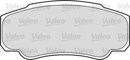 Дополнительные работы VALEO для NISSAN CABSTAR (F24M, F24W) 35.14 DCI, 45.14 DCI 2.5 (F24M)