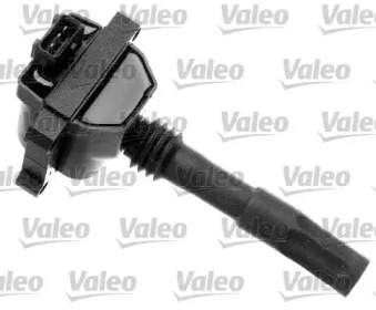 Система зажигания / накаливания VALEO для ALFA ROMEO 164 (164_) 3.0 24V (164.K1)