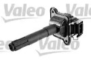 Катушка зажигания / элемент катушки зажигания VALEO для VW BORA Variant (1J6) 1.8 T