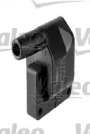 Катушка зажигания / элемент катушки зажигания VALEO для CHEVROLET MATIZ (M200, M250) 0.8 LPG
