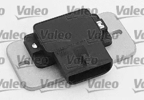 Система зажигания / накаливания VALEO для FORD SIERRA Turnier (BNC) 2.8 i 4x4