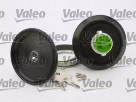 Топливная система VALEO для PEUGEOT 205 I (741A/C) 1.7 Diesel
