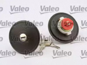 Топливная система VALEO для RENAULT RAPID Фургон (F40_, G40_) 1.4 (F402)