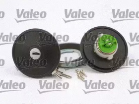 Топливная система VALEO для PEUGEOT J9 автобус 2.3 D