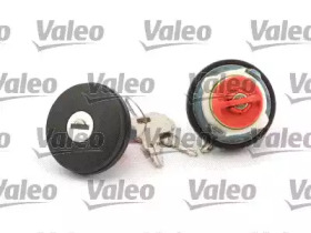 Топливная система VALEO для NISSAN TRADE c бортовой платформой/ходовая часть 2.8 D