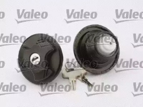 Топливная система VALEO для SAAB 900 II Кабриолет 2.0 -16 Turbo