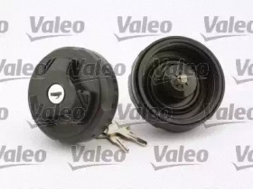 Топливная система VALEO для PEUGEOT 405 I (15B) 1.8 Turbo Diesel
