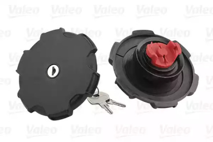 Топливная система VALEO для RENAULT CLIO I (B/C57_, 5/357_) 1.4