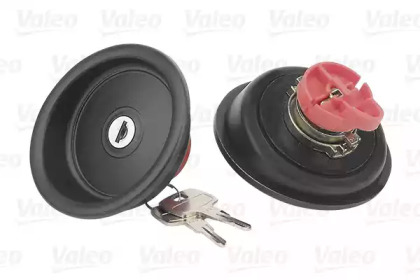 Топливная система VALEO для FORD ESCORT IV Turnier (AWF, AVF) 1.6 D