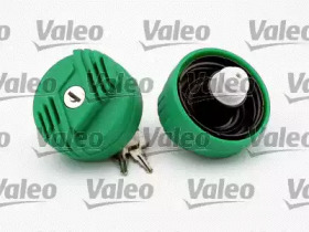 Топливная система VALEO для ALFA ROMEO 146 (930_) 1.7 i.e. 16V (930.B1)