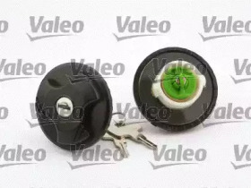 Топливная система VALEO для ALFA ROMEO 146 (930_) 1.9 JTD (930.B4B)