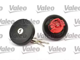 Топливная система VALEO для PEUGEOT 207 CC (WD_) 1.6 HDi