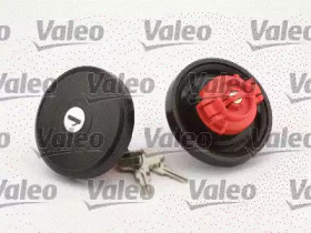 Топливная система VALEO для PEUGEOT 207 CC (WD_) 1.6 16V Turbo