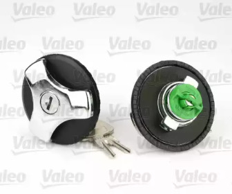 Топливная система VALEO для MINI MINI Кабриолет (R52) Cooper
