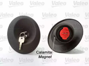 Топливная система VALEO для RENAULT KANGOO (KC0/1_) 1.4 (KC0C, KC0H, KC0B, KC0M)