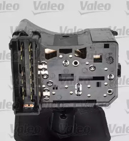 Выключатель / реле / блок управления освещения VALEO для RENAULT KANGOO (KC0/1_) 1.4 (KC0C, KC0H, KC0B, KC0M)