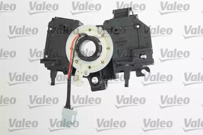 Рулевое управления VALEO для RENAULT KANGOO (KC0/1_) 1.4 (KC0C, KC0H, KC0B, KC0M)