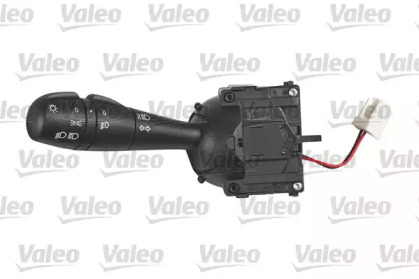 Выключатель VALEO для DACIA DUSTER Фургон 1.6 16V 4x4