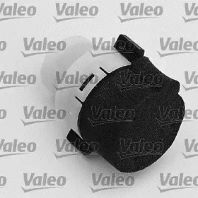 Составляющие VALEO для VW BORA Variant (1J6) 1.4 16V