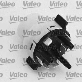 Составляющие VALEO для VW BORA Variant (1J6) 1.4 16V