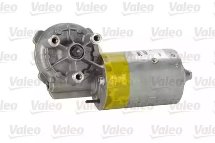 Двигатель стеклоочистителя VALEO для VW GOLF II (19E, 1G1) 1.8 GTI 16V
