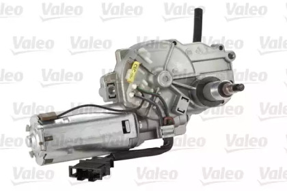 Система очистки окон VALEO для VW POLO (6N1) 64 1.9 D
