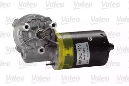 Система очистки окон VALEO для VW BORA Variant (1J6) 2.8 V6 4motion