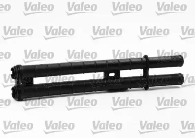Отопление и вентиляция VALEO для PEUGEOT 405 I (15B) 1.9 SPort MI-16 4x4