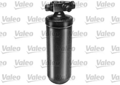 Кондиционер VALEO для PEUGEOT 205 I (741A/C) 1.7 Diesel
