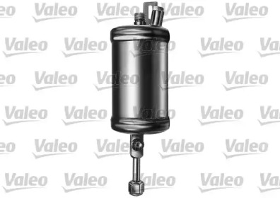 Кондиционер VALEO для SAAB 900 II Кабриолет 2.5 -24 V6