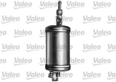 Осушитель VALEO для ALFA ROMEO 164 (164_) 3.0 24V (164.K1)