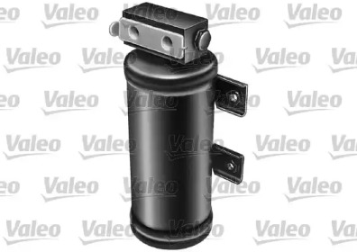 Осушитель VALEO для RENAULT CLIO I (B/C57_, 5/357_) 1.4