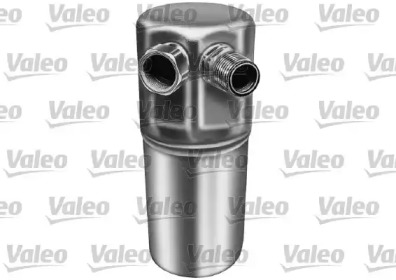Осушитель VALEO для ALFA ROMEO 146 (930_) 1.7 i.e. 16V (930.B1)
