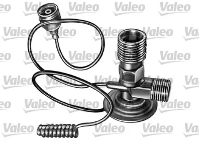 Кондиционер VALEO для ALFA ROMEO 164 (164_) 3.0 24V (164.K1)