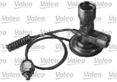 Кондиционер VALEO для ALFA ROMEO 164 (164_) 3.0 24V (164.K1)