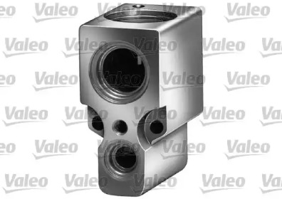 Клапаны VALEO для VW BORA Variant (1J6) 1.4 16V