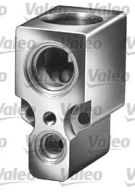 Клапаны VALEO для VW CADDY II Variant (9K9B) 1.4