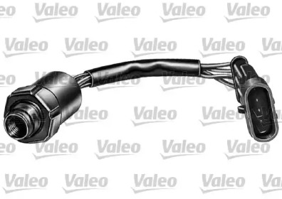 Выключатель VALEO для FIAT DUCATO c бортовой платформой/ходовая часть (230_) 2.5 TDI