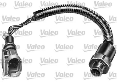 Выключатель VALEO для RENAULT CLIO I (B/C57_, 5/357_) 1.4