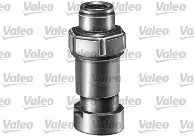 Выключатель VALEO для RENAULT CLIO I (B/C57_, 5/357_) 1.4