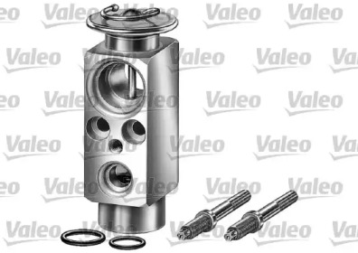 Клапаны VALEO для VW TRANSPORTER IV c бортовой платформой/ходовая часть (70XD) 2.4 D